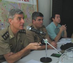 Quem não gostaria de um tesouro desse para si?