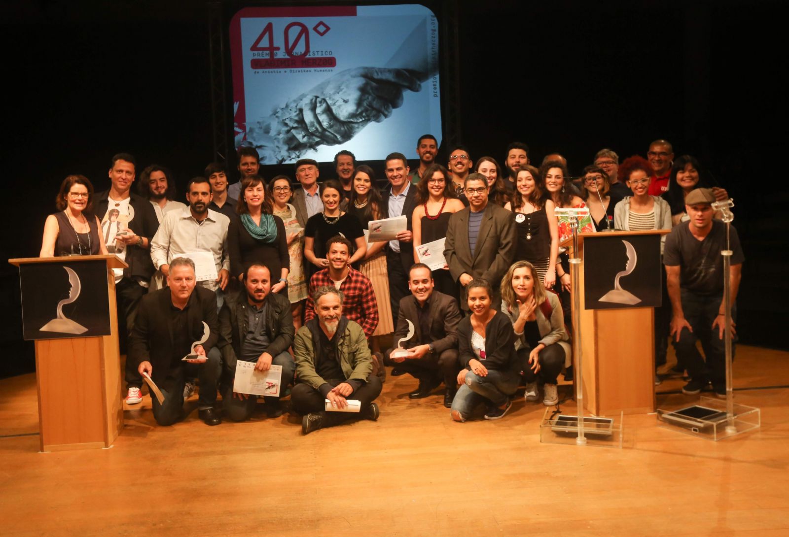 vencedores-premio-herzog-2018