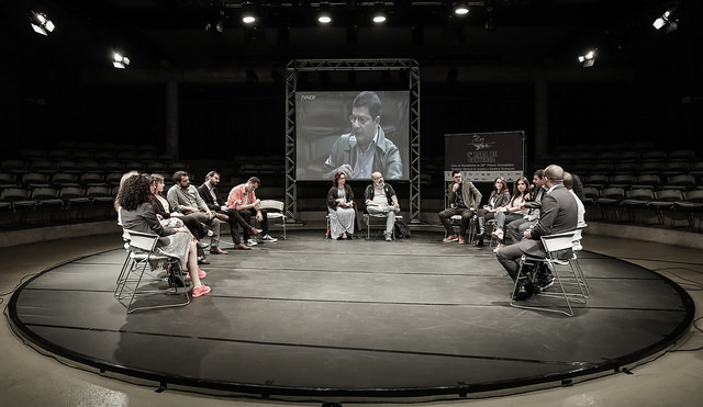 roda-de-conversa-pvh-2017