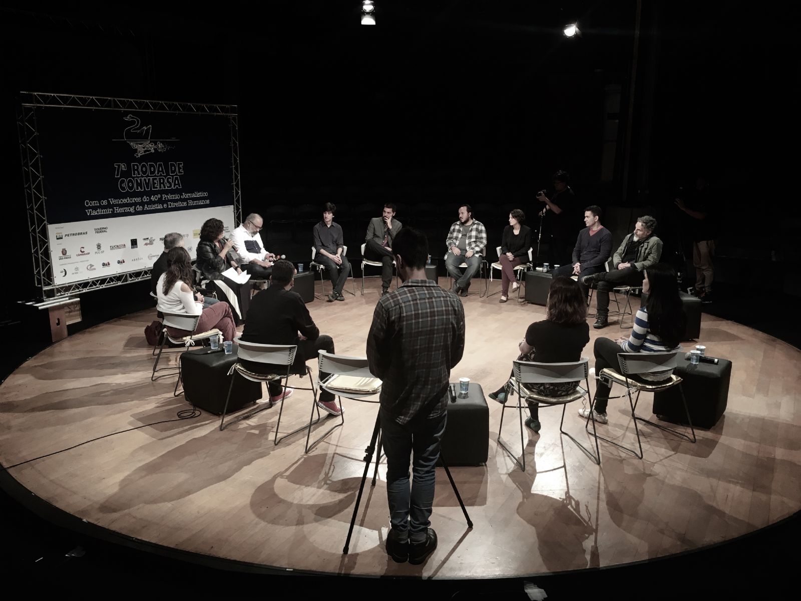 7a-roda-de-conversa-vladimir-herzog